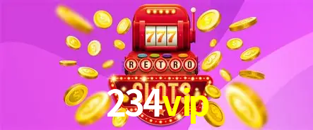 Desvendando o Mundo dos Jogos Virtuais na 234vip