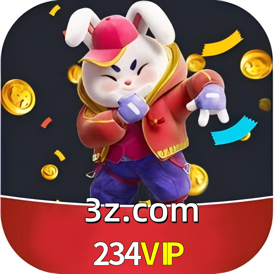 234VIP