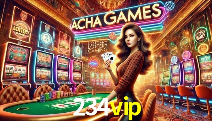 Football Betting 234vip