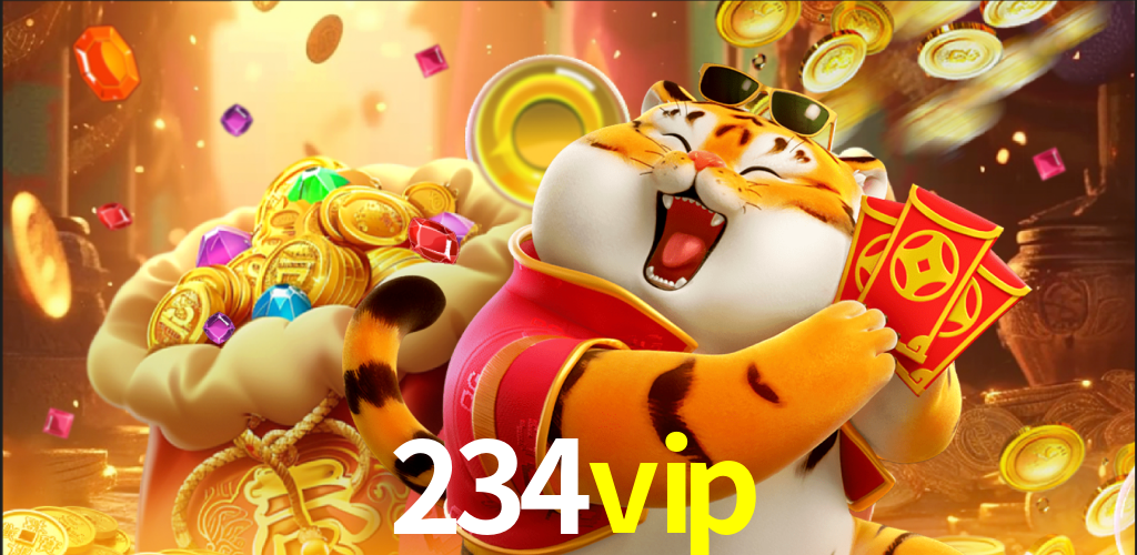 234vip.com