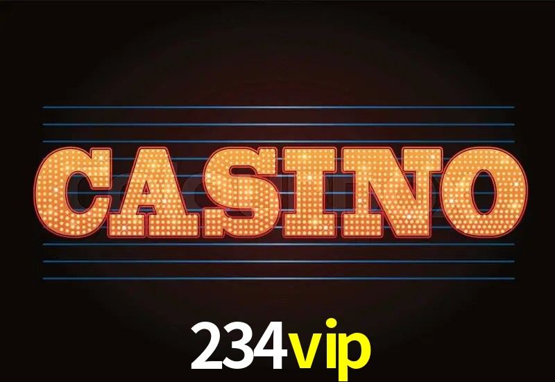 Jogo Aviator 234vip