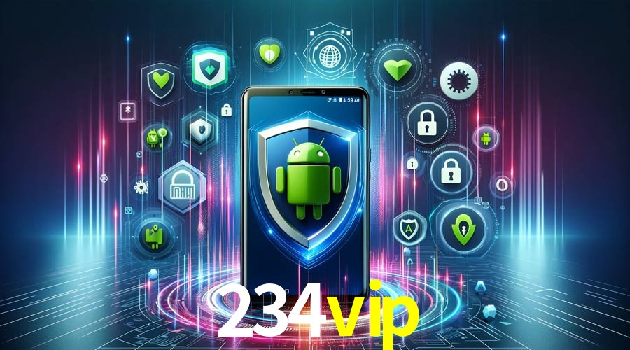 Secure Login 234vip