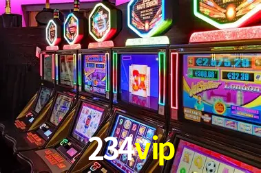 Explorando a Categoria de Eventos em Apostas na 234vip