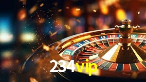 Cadastro Rápido 234vip