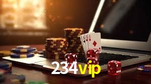 A Emoção da Loteria na 234vip: Uma Chance de Mudança de Vida