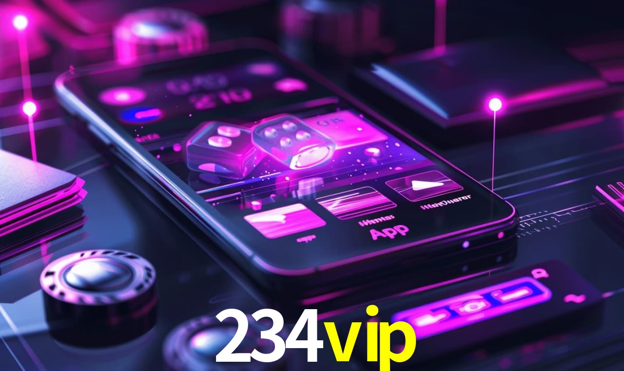 Tennis Betting 234vip