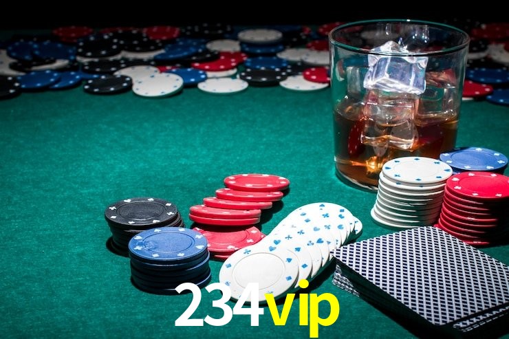 Jogos Exclusivos 234vip