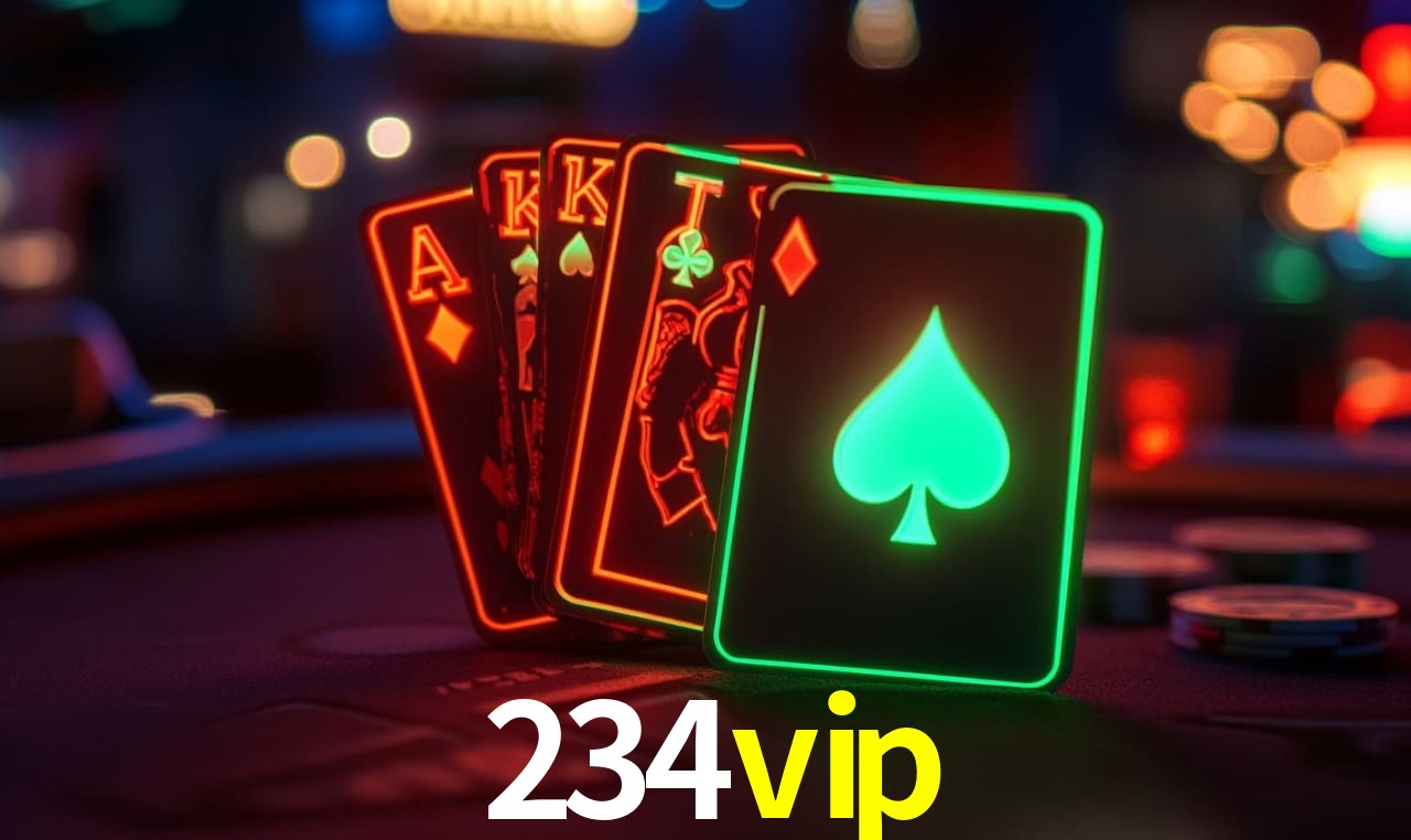 Apostas de Basquete 234vip