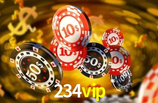 Programa VIP 234vip