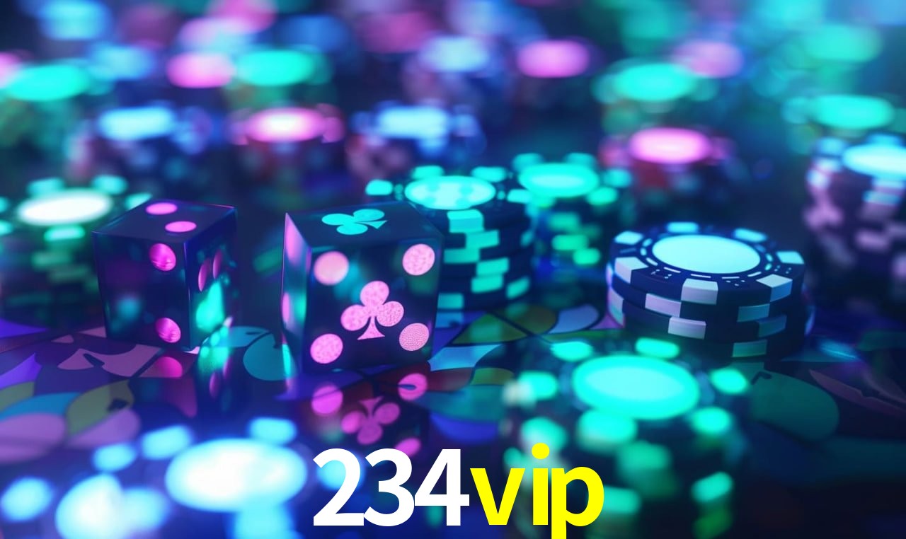 Interface Premium 234vip