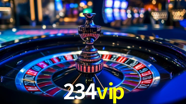 Ofertas Imperdíveis na 234vip: Promoções e Bônus Que Valem a Pena