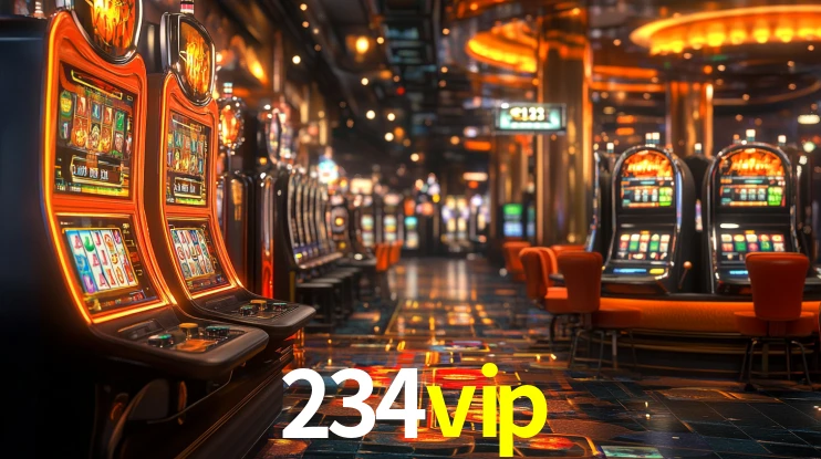 Premium Interface 234vip