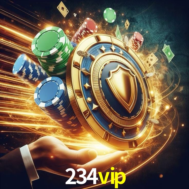 Ofertas Exclusivas 234vip