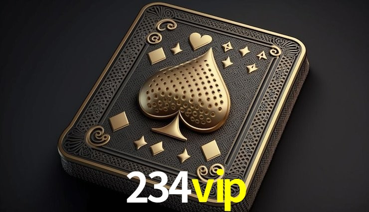 Jogo Spaceman 234vip