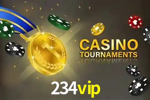 234vip.com
