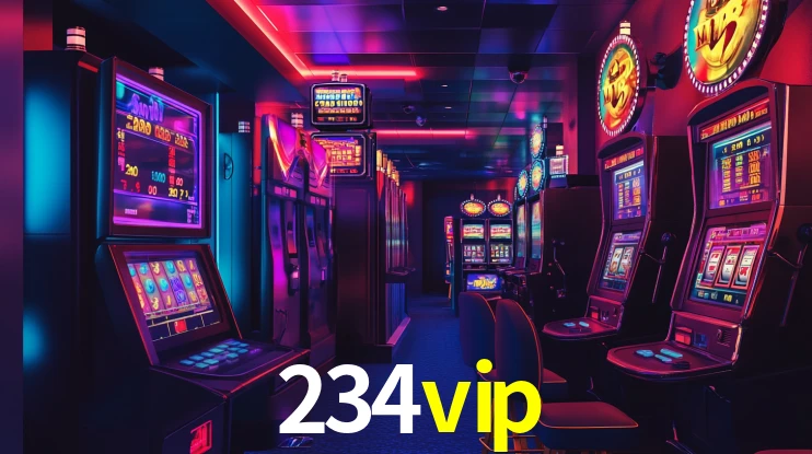 Instant EasyPaisa 234vip