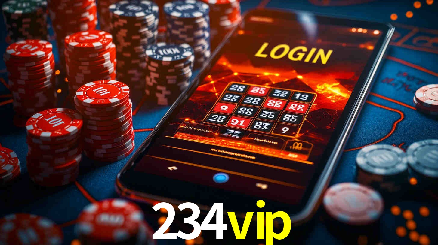 234vip.com