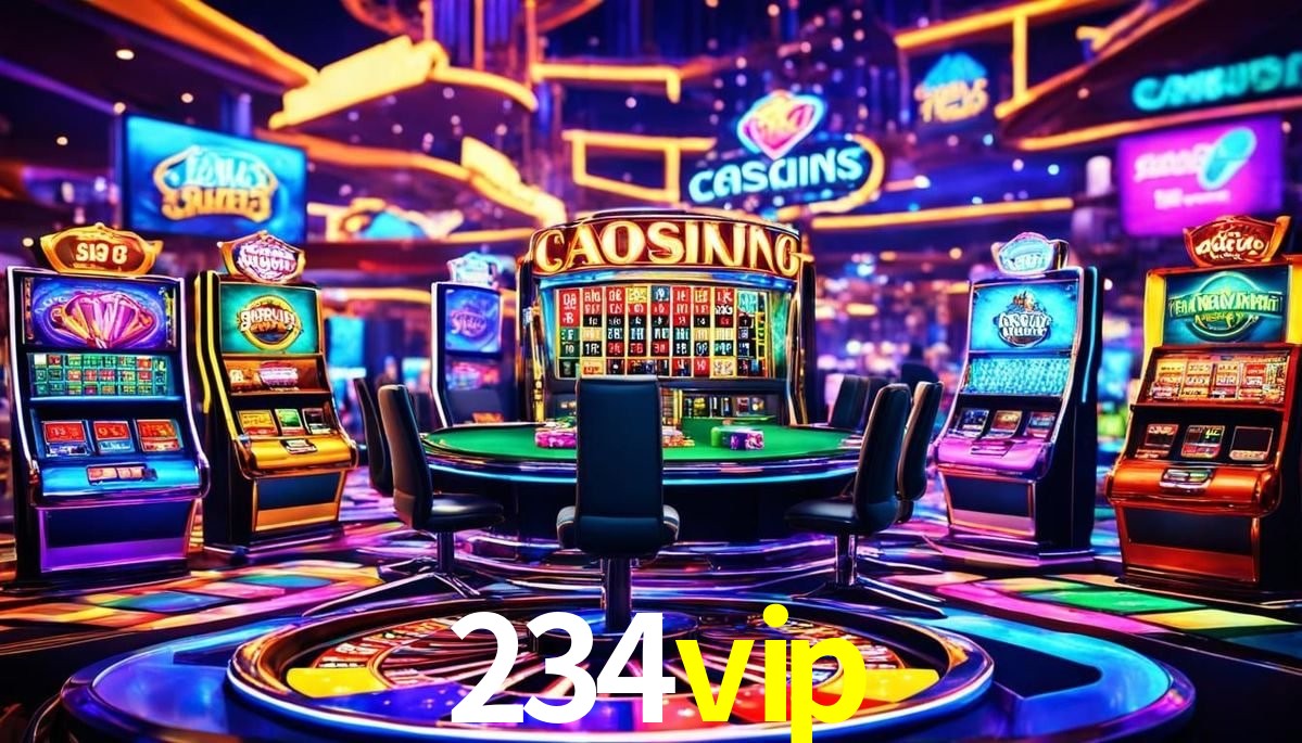 Estatísticas Crash Games 234vip