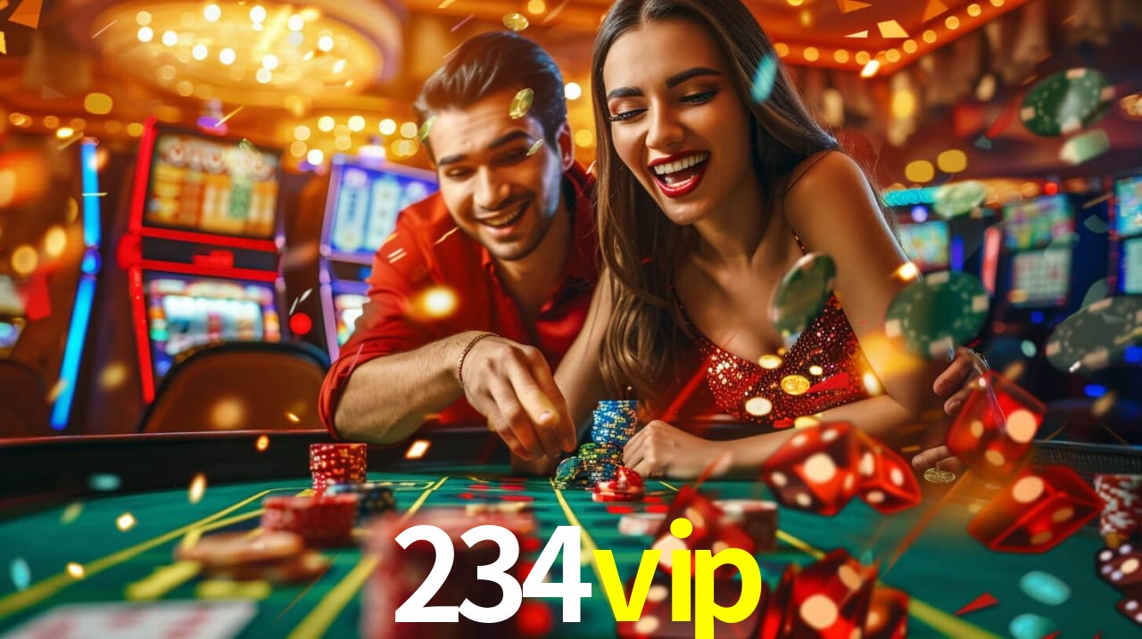 Avaliações dos Jogadores 234vip