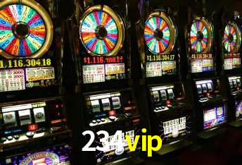 A Revolução dos Aplicativos de Jogos no 234vip