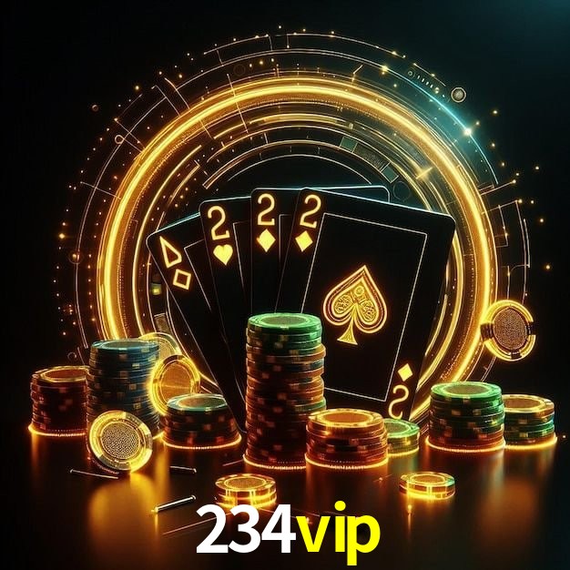 Apostas de Tênis 234vip