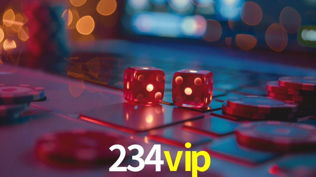 API Integration 234vip