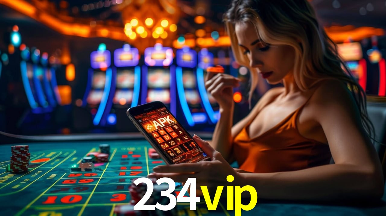 Crash Games Strategies 234vip