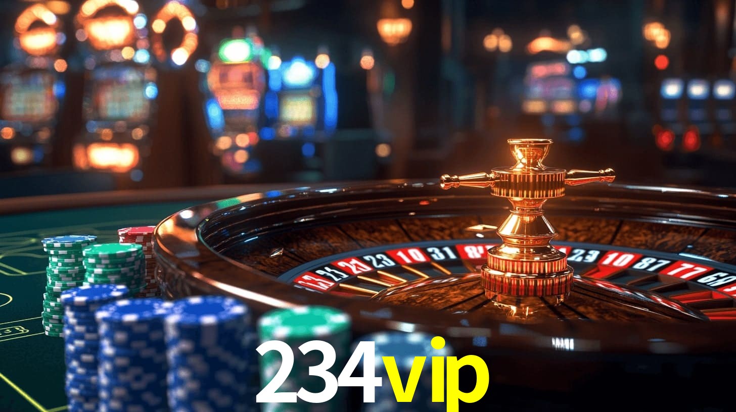 234vip,234vip.com