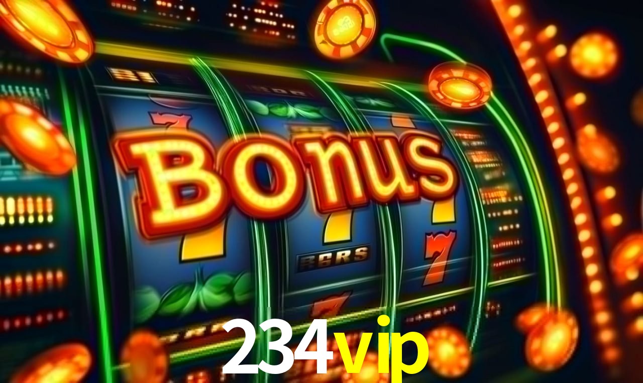 Spaceman Game 234vip