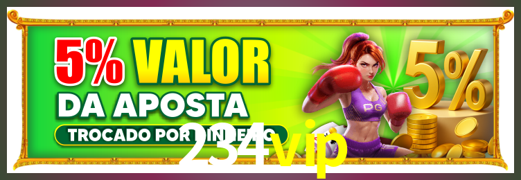 Tornar VIP 234vip